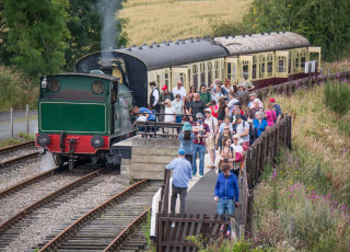 Greenrigg_Busy.jpg