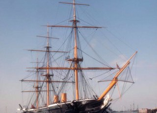 HMS_Warrior_1860.JPG