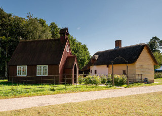 Henton-Leagrave-COAM-800px.jpg
