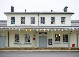 Hopetown_127_Exterior.jpg