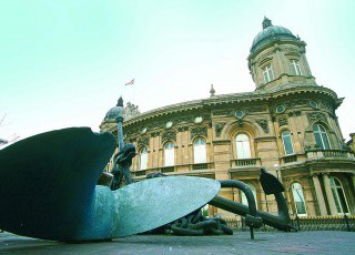 Hull_Maritime_Museum.jpg