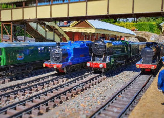 Image_-_Trains.jpg