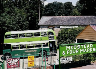 LOU48_Medstead_Station_14-07-02.jpg