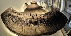 Logboat1.jpg