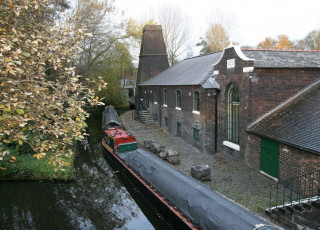 MILL_RESTORED_Nov_19_3.jpg