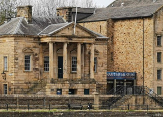 Maritime_1.jpg