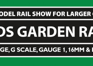 Mids_Garden_Rail-Logo-19-Black-on-Green.jpg