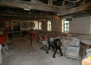 Mill_PAN_ROOM_20110722_0456_1.jpg
