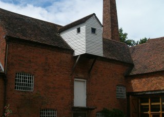 Mill_yard_June_08.jpg