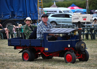 Mini_Steam_-_25.jpg