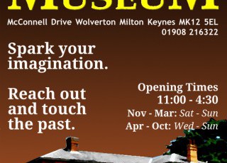 Museum_Poster2.jpg