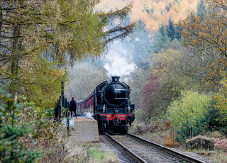 NYMR_Main_Image_2020_-_Charlotte_Graham-1.jpg