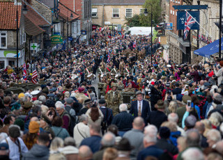 NYMR_Railway_in_Wartime_Parade_-_Charlotte_Graham-1.jpg