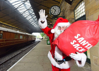 NYMR_Santa_Specials_-_7-1.jpg