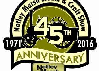 Netley_Marsh_45th_(1).jpg