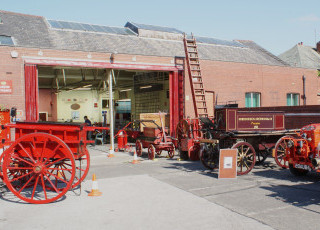 OPEN_DAY_6Sep2015.jpg