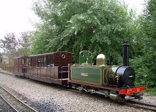 Perrygrove_Railway_Museum_train_1_smaller.jpg
