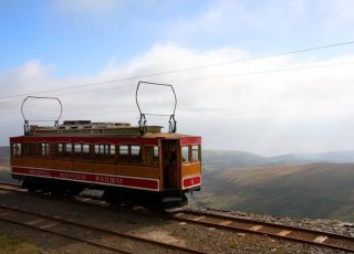 Photo.Snaefell_Tram_1_._Gary_Lark_.jpg