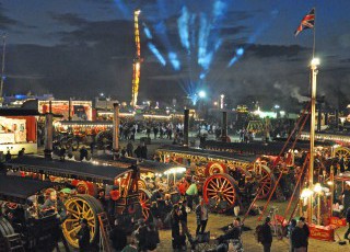 Photo_Showmans_Engine_Area_2011_GDSF.jpg