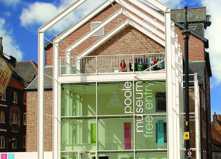 Poole_Museum.jpg