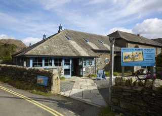 Ruskin-Museum-1.jpg