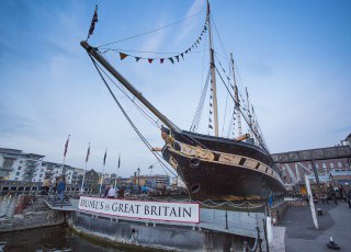 SSGB_MUSEUMS_AT_NIGHT_20.jpg