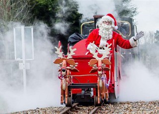 Santa_Train-_Cropped.jpg