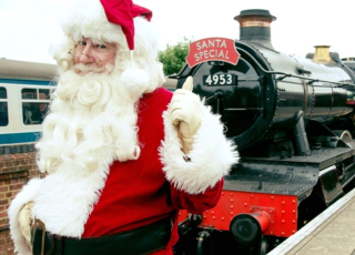 Santa_with_steam.png