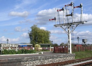 Signal_gantry2.jpg