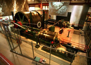 Slee_-_Cardowan_Winding_Engine_from_Balcony.jpg