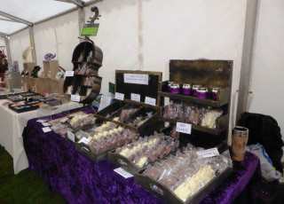 Spring_Fair_2018_k.jpg