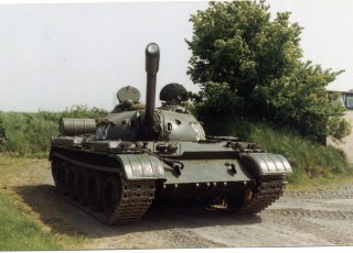 T54_a.jpg