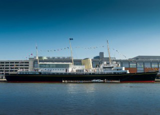 The_Royal_Yacht_Britannia_©Marc_Millar.jpg