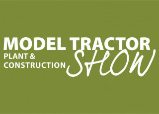 Tractor20_Logo.jpg