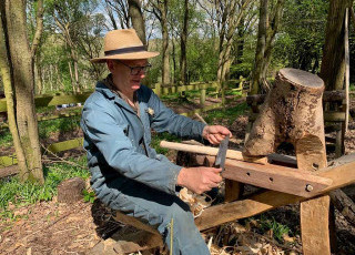 Traditional-Chair-making-demonstration-bodgers-COAM-1024px.jpg