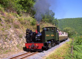 Vale_of_Rheidol_Railway_(2)_1.jpg