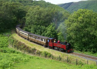 Vale_of_Rheidol_Railway_(3)_1.jpg