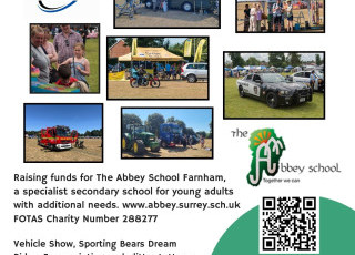 Vehicle_Show_and_Family_Fun_Day_2026_flyer.jpg