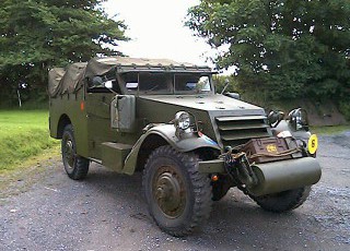 White_M3A1_Scout_Car,_1942.jpg