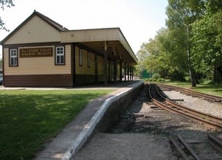 alford2.jpg