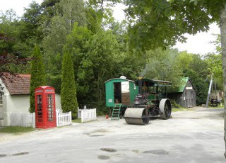 amberley.jpg