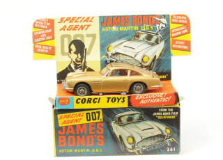 ashington_toyfair_image.jpg