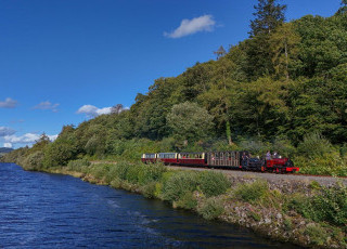 bala-lake-2024-gala.jpg