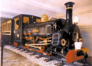 charles_1.jpg