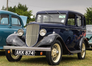 classic-car-show-1.jpg