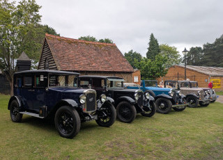 classic_cars.jpg