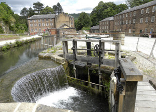 cromford02.jpg