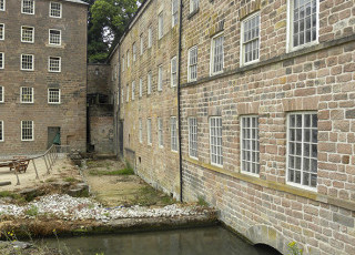 cromford03.jpg