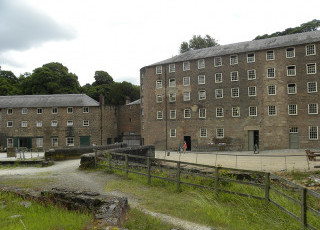 cromford04.jpg