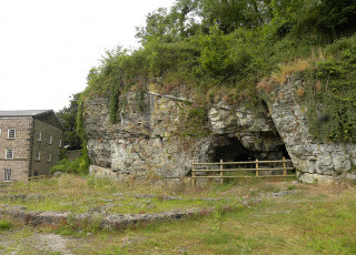 cromford05.jpg